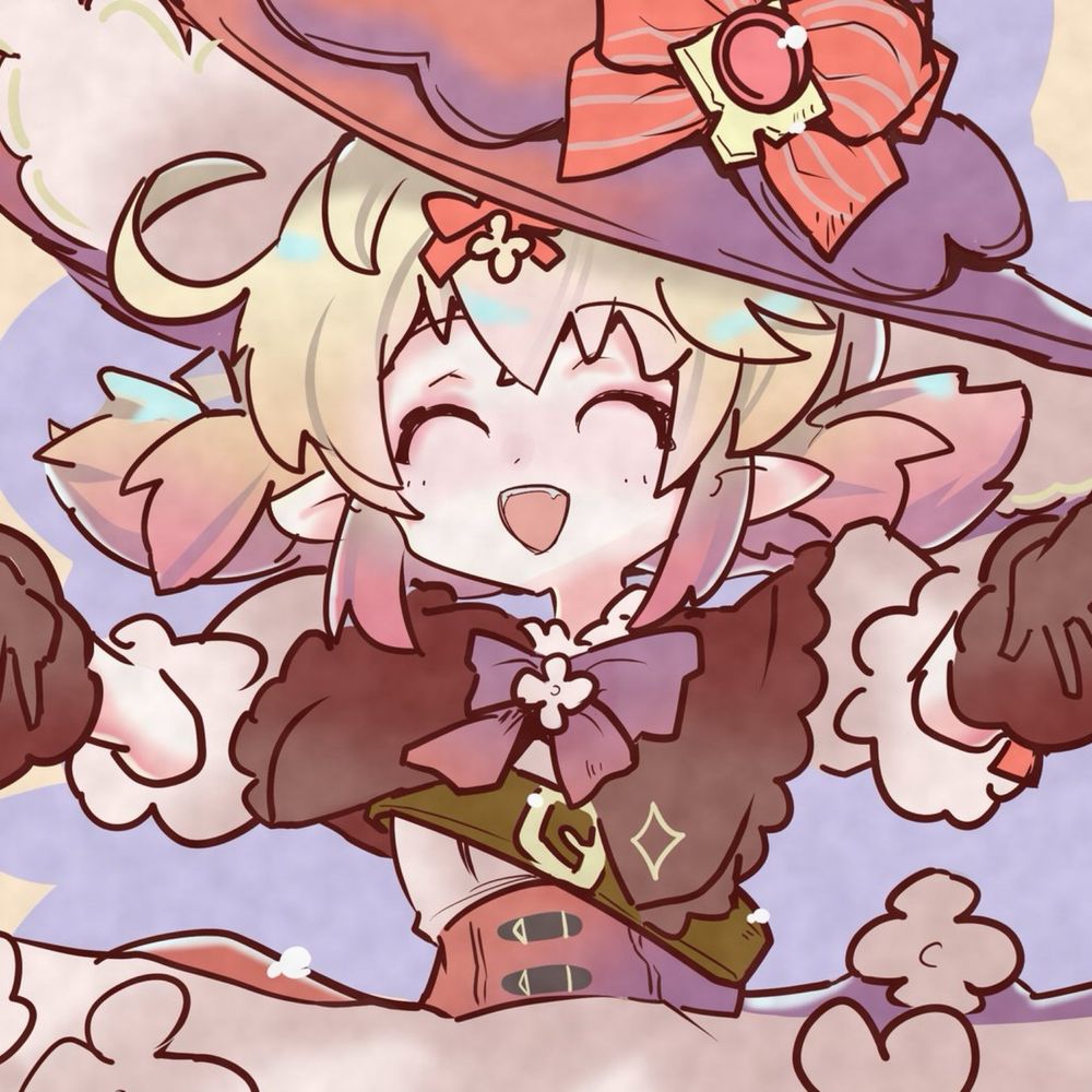 まつり