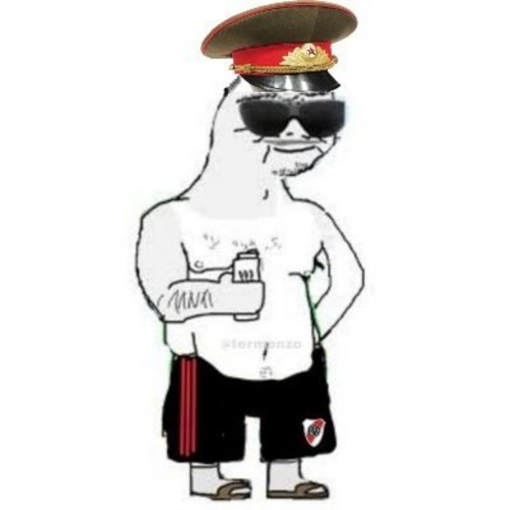 Ratobdl
