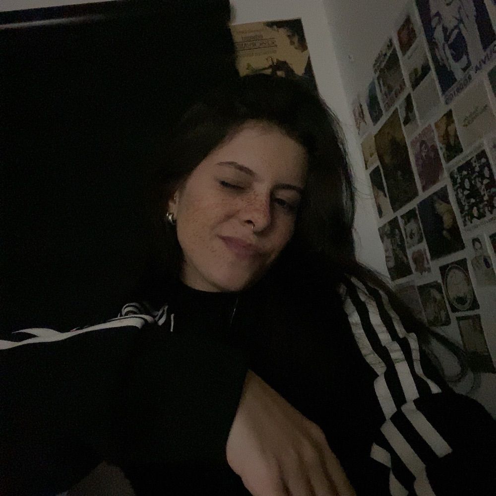 manu