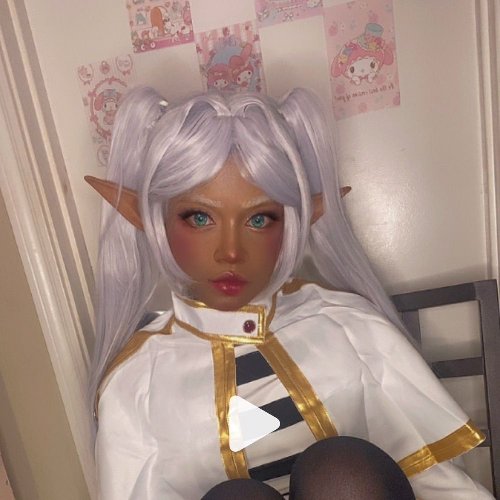 Bunnii