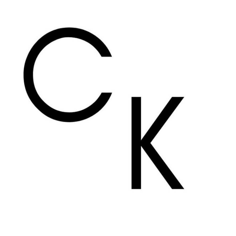 Claudius Kroker