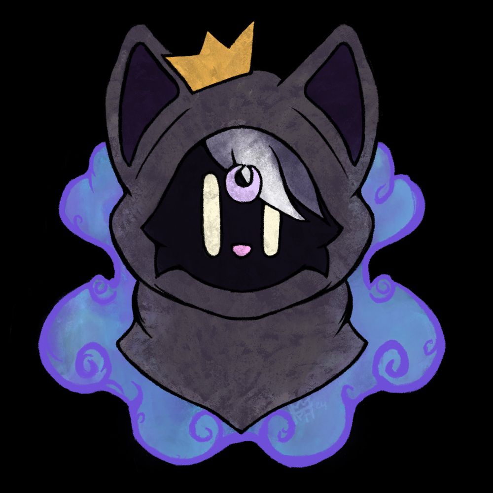 Pupp