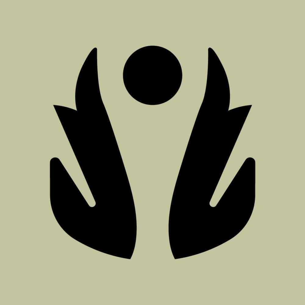 Secular Rising US