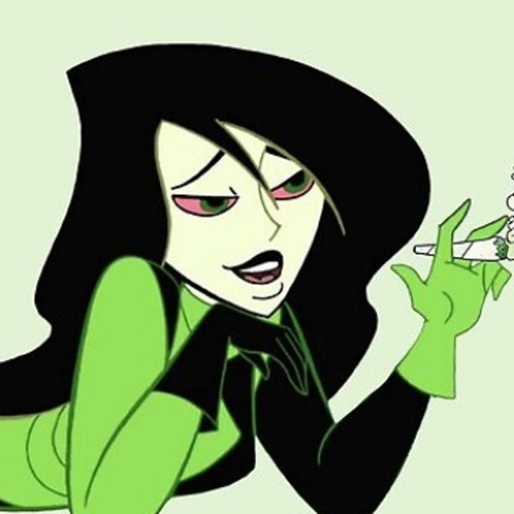 ASL