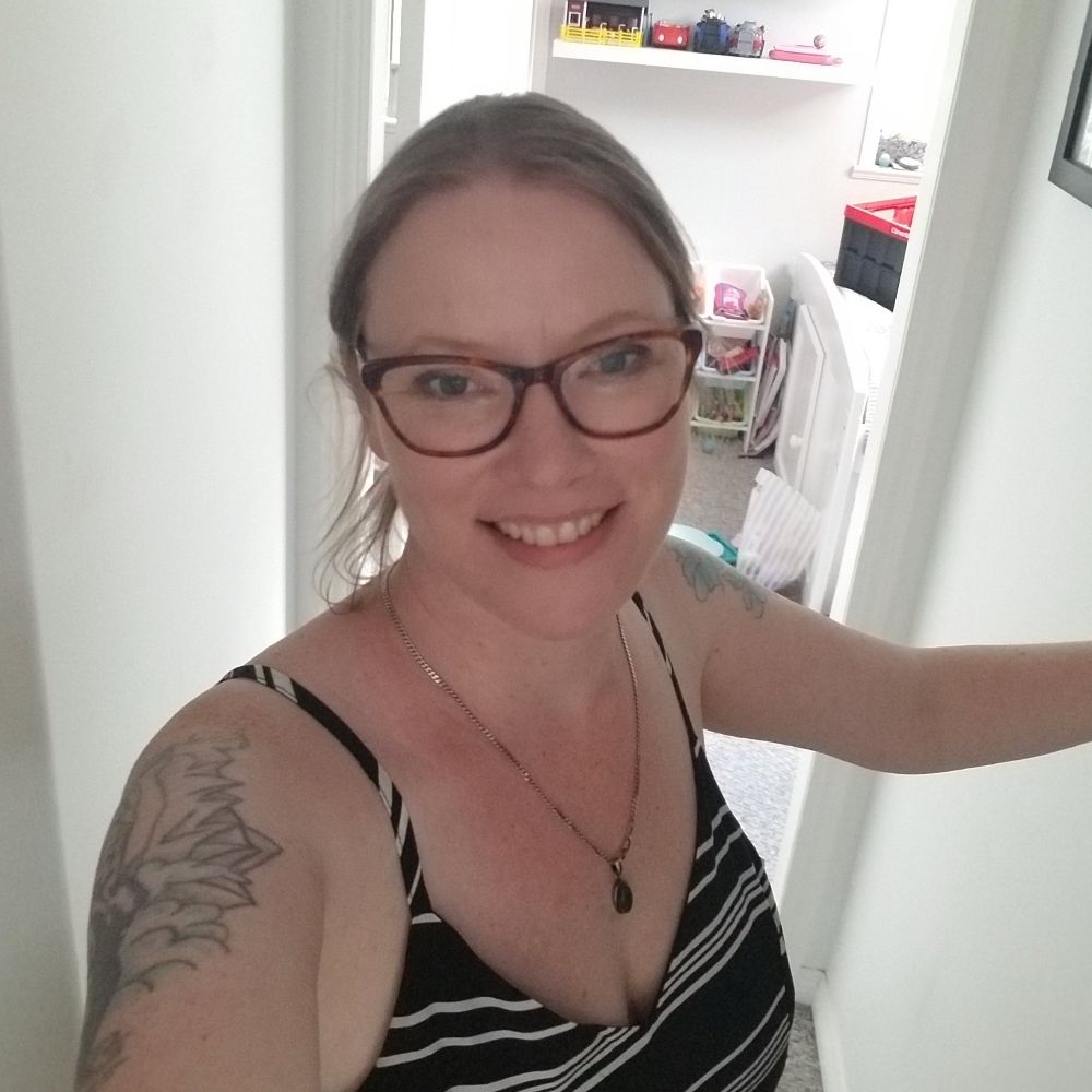 Teresa Houle