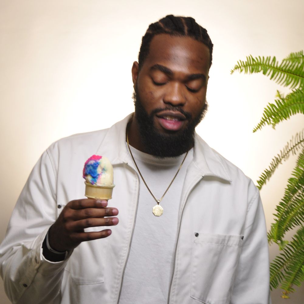 Adriel Smiley