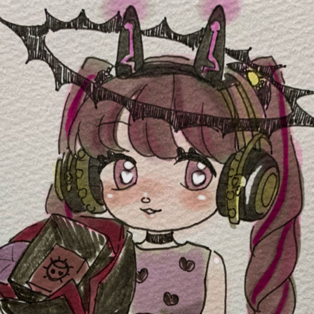 なおあき