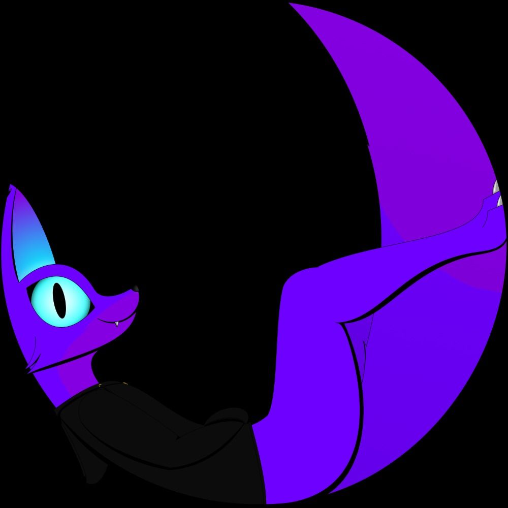WitherdFox