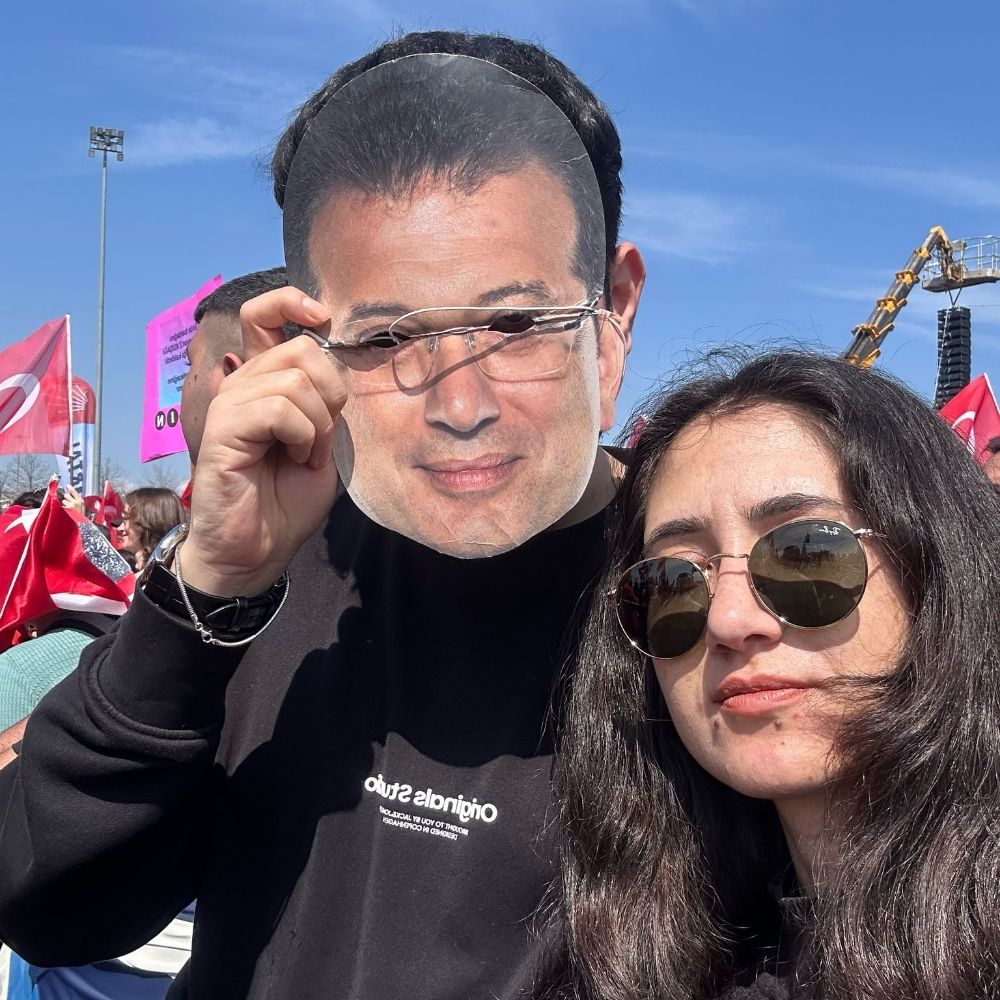 Özcan