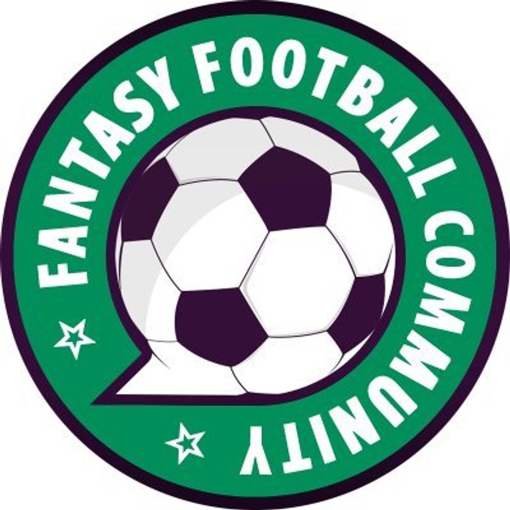 Fantasy Football Community