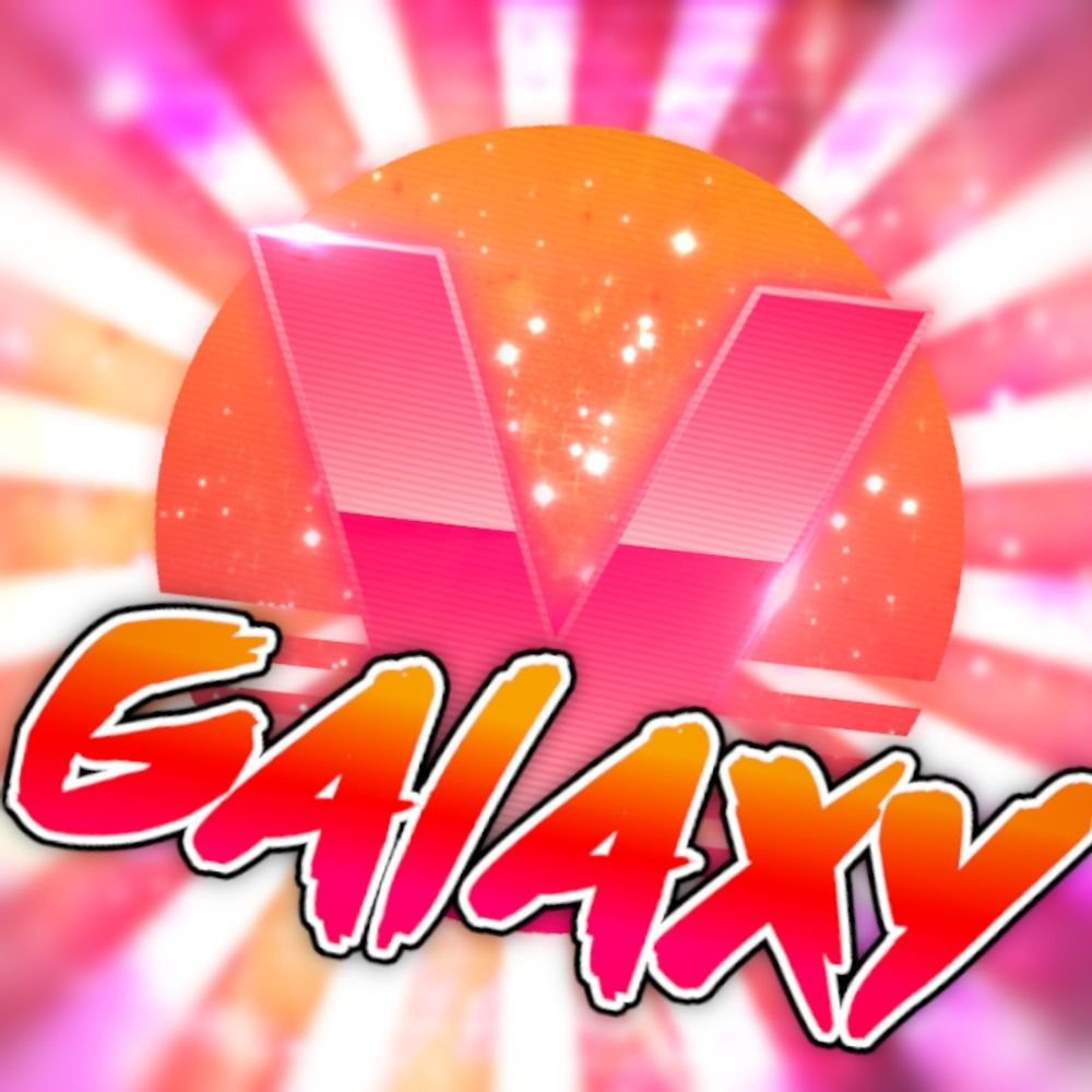 VGalaxy