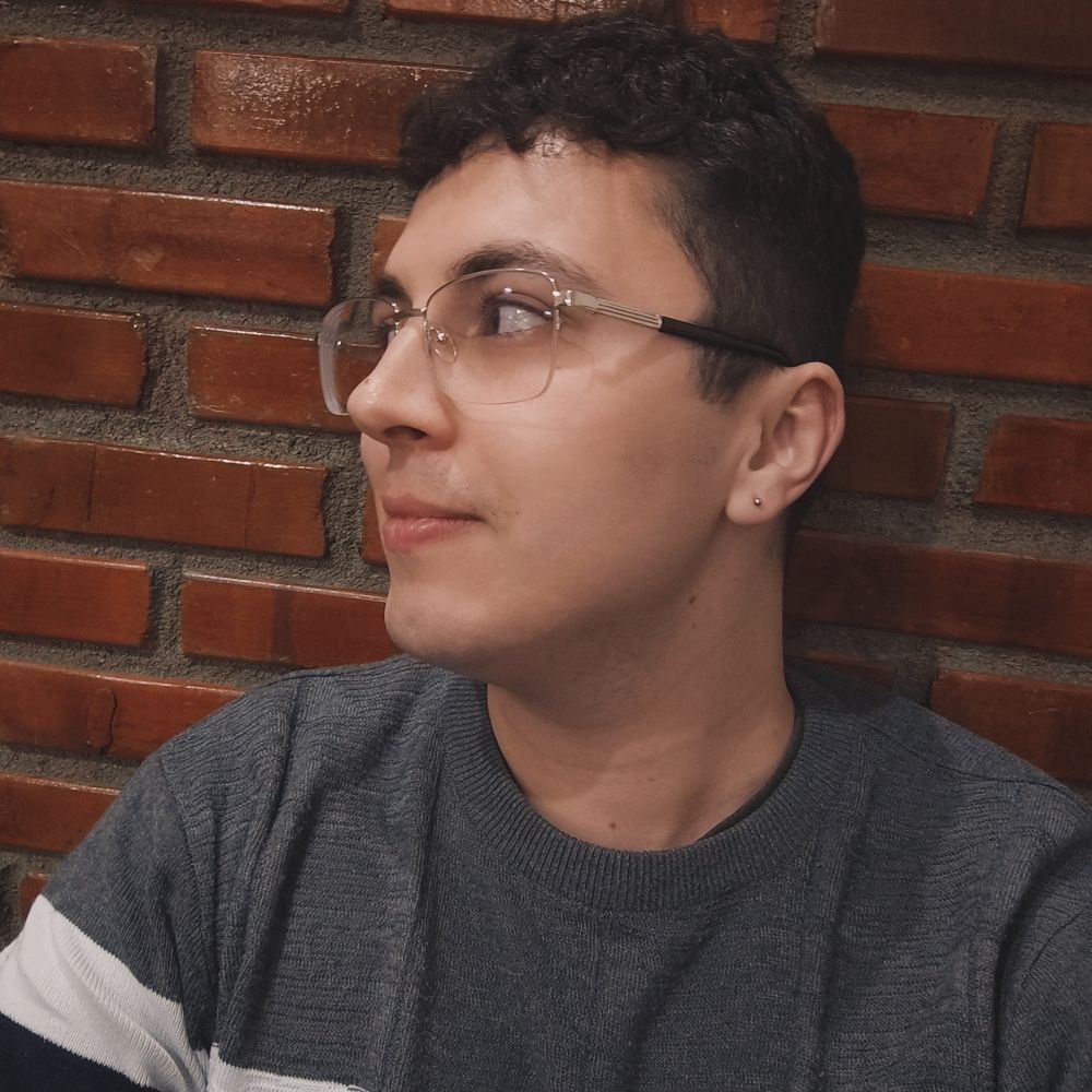 Jóquis