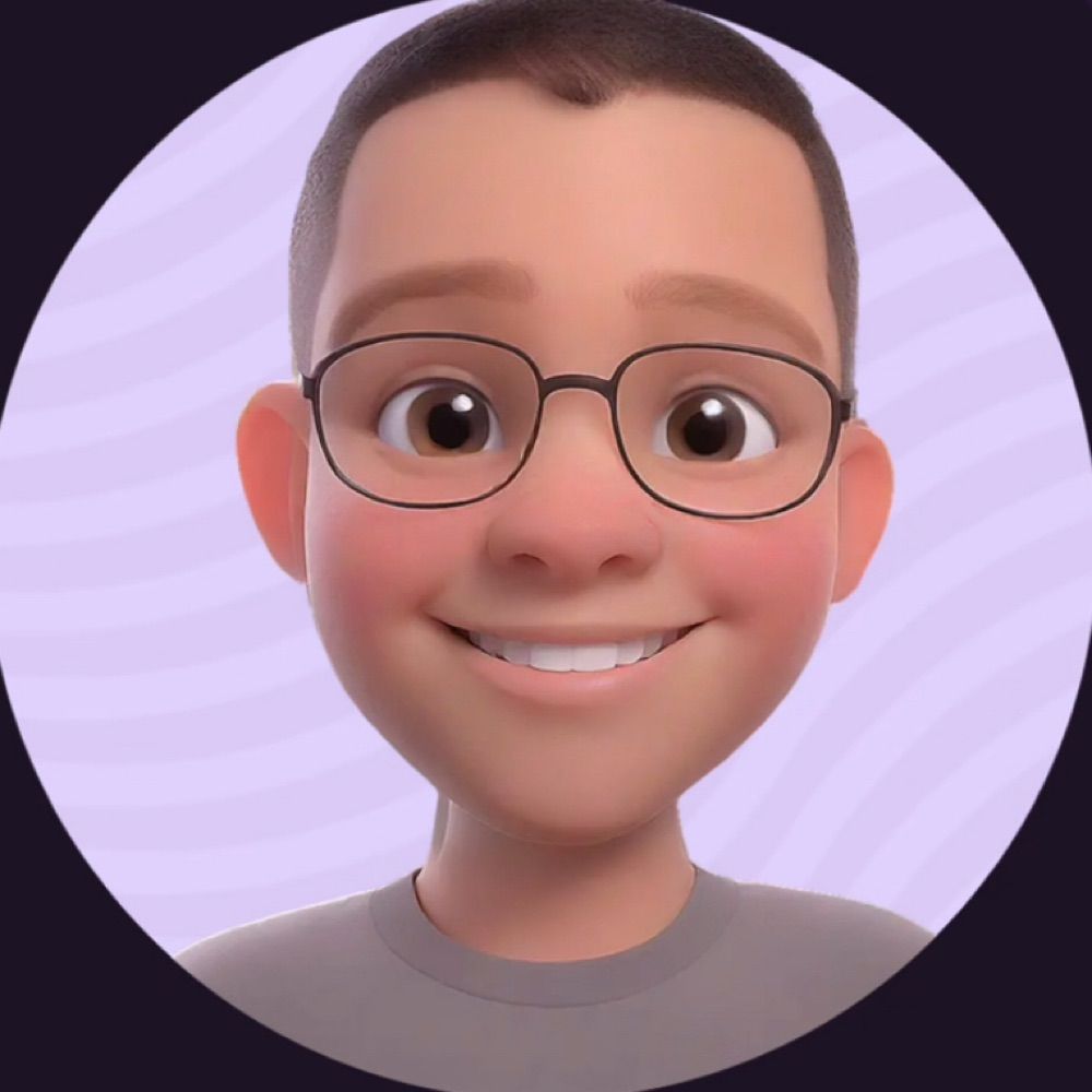 David-radiocońazo