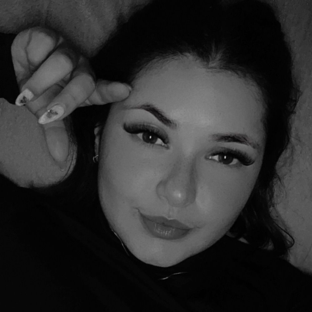 Luara