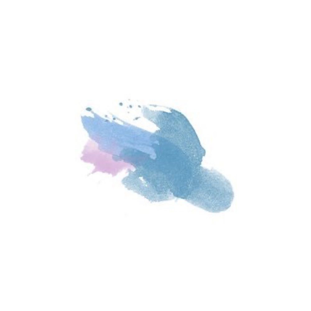硯