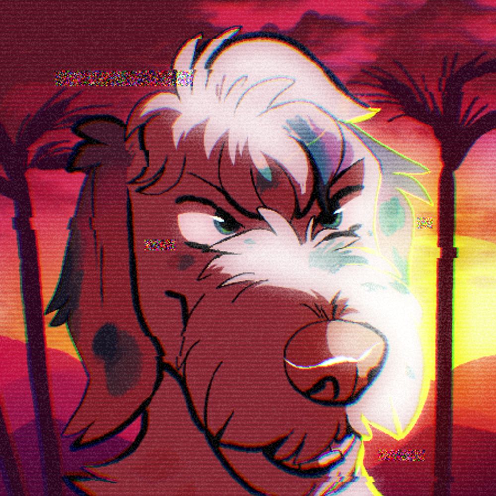 NEON ✨