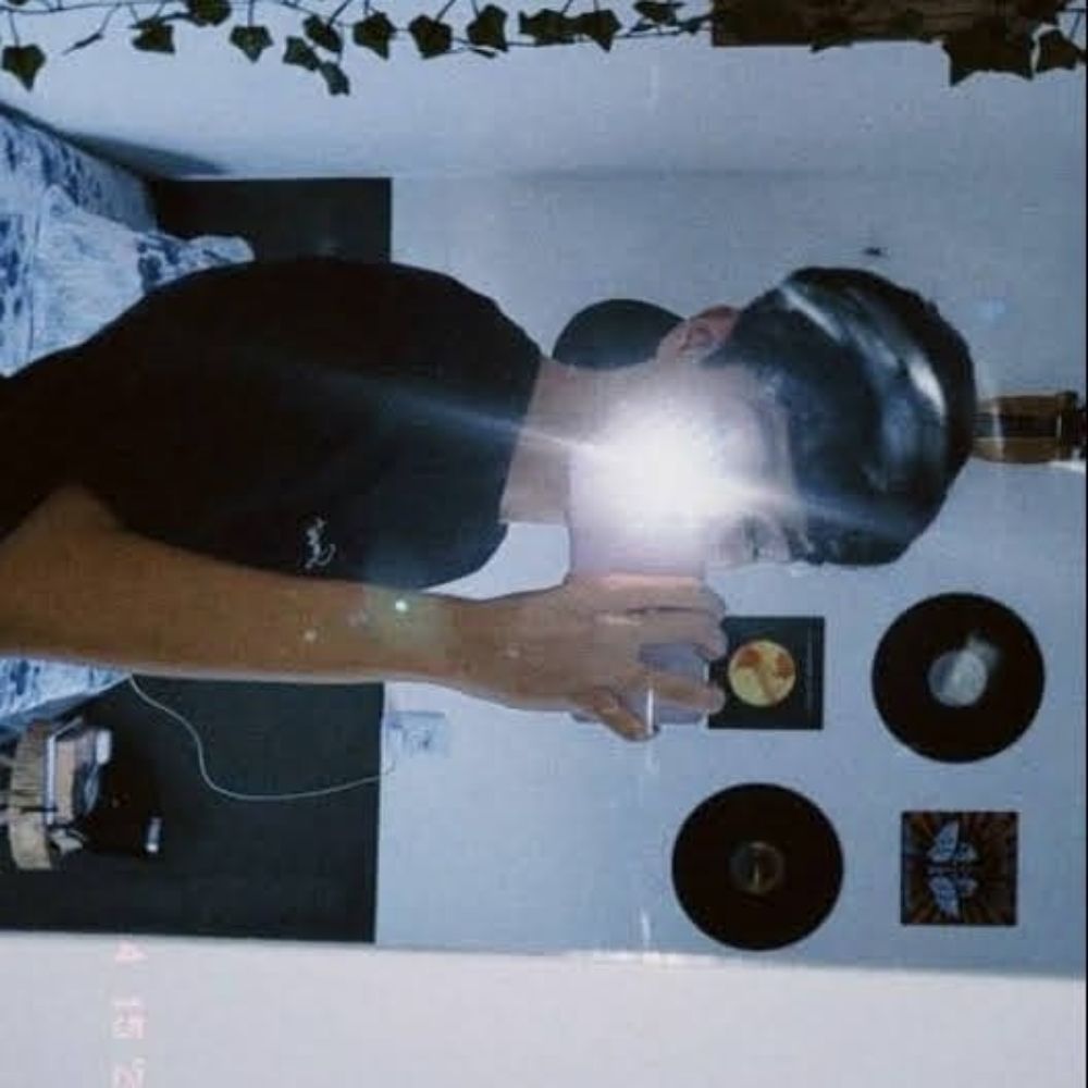 João 