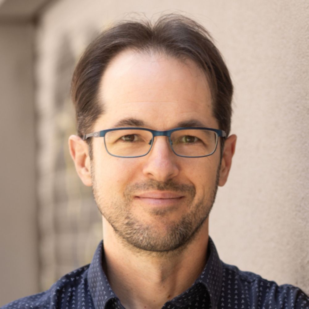 Julien Mairal
