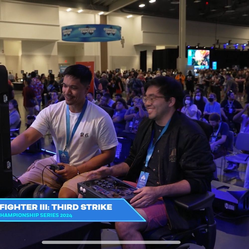 Greg Peng