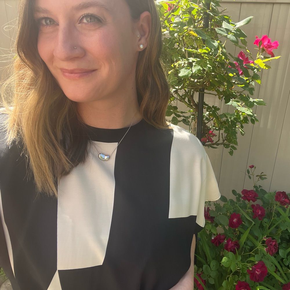 Maggie McNulty