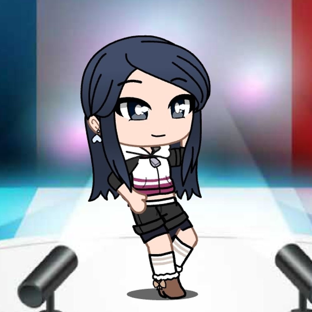 🎶 Singer Amy 🎶