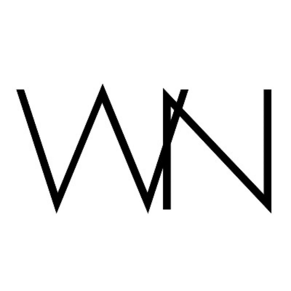 William Norris Arts Management