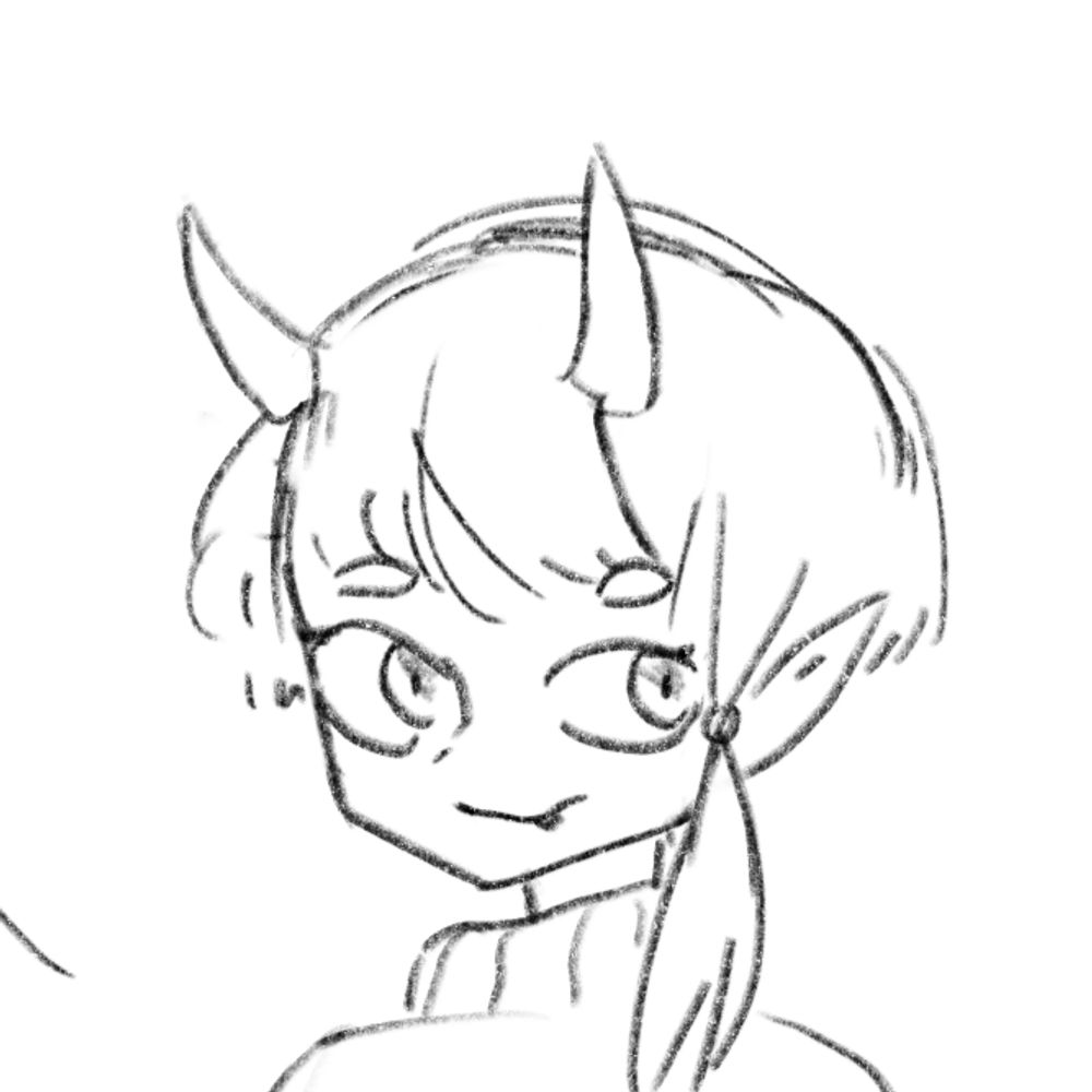 menma