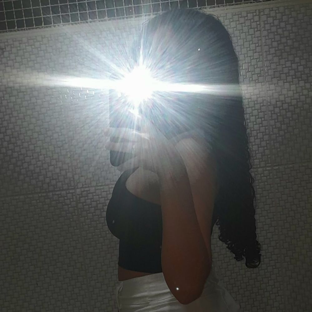heloisa❤‍🔥