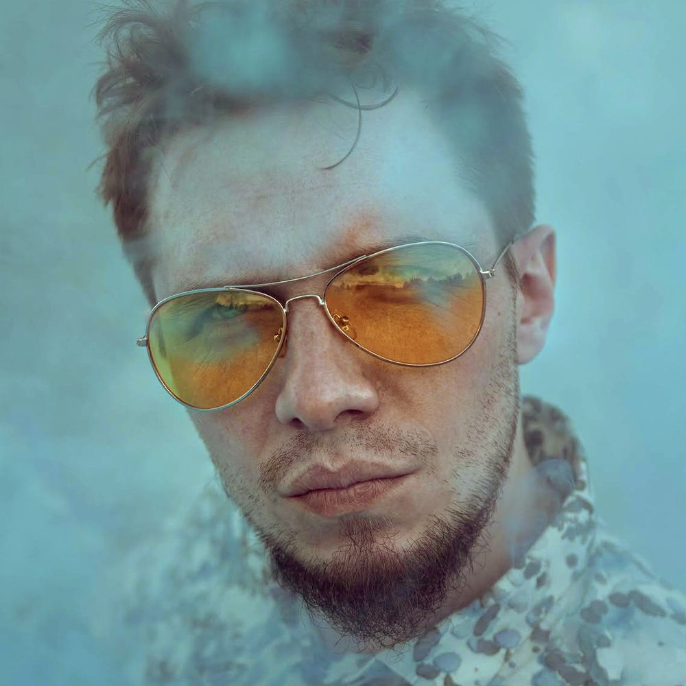 Adam