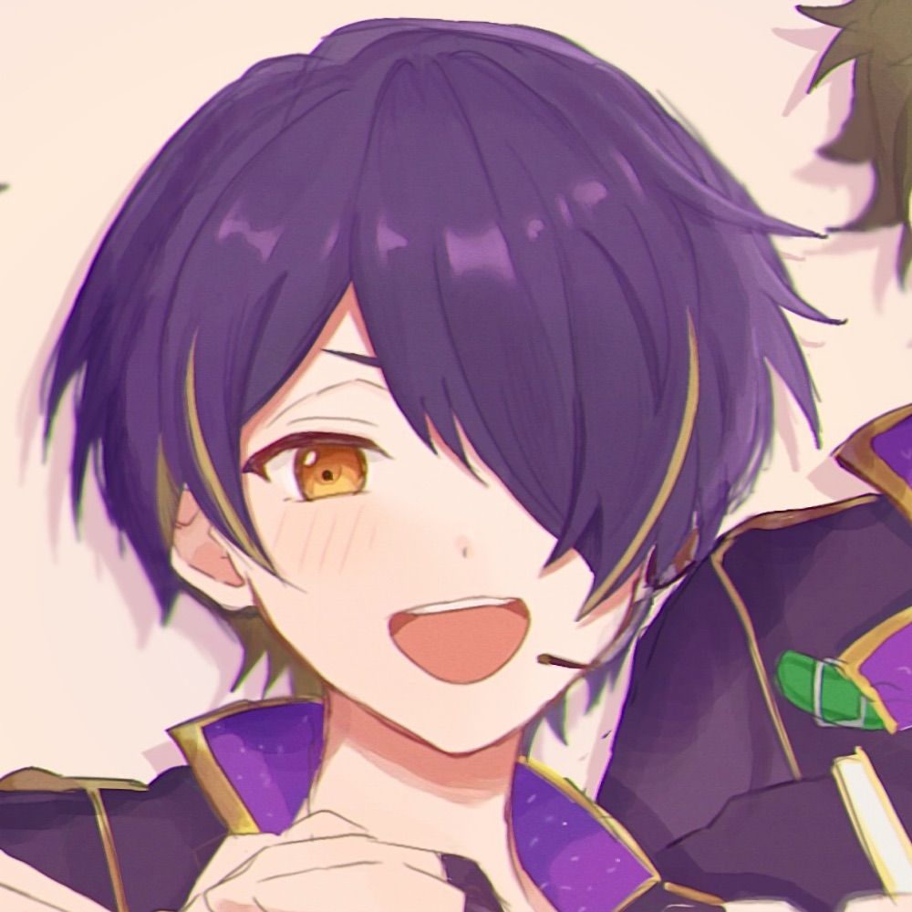 みーた