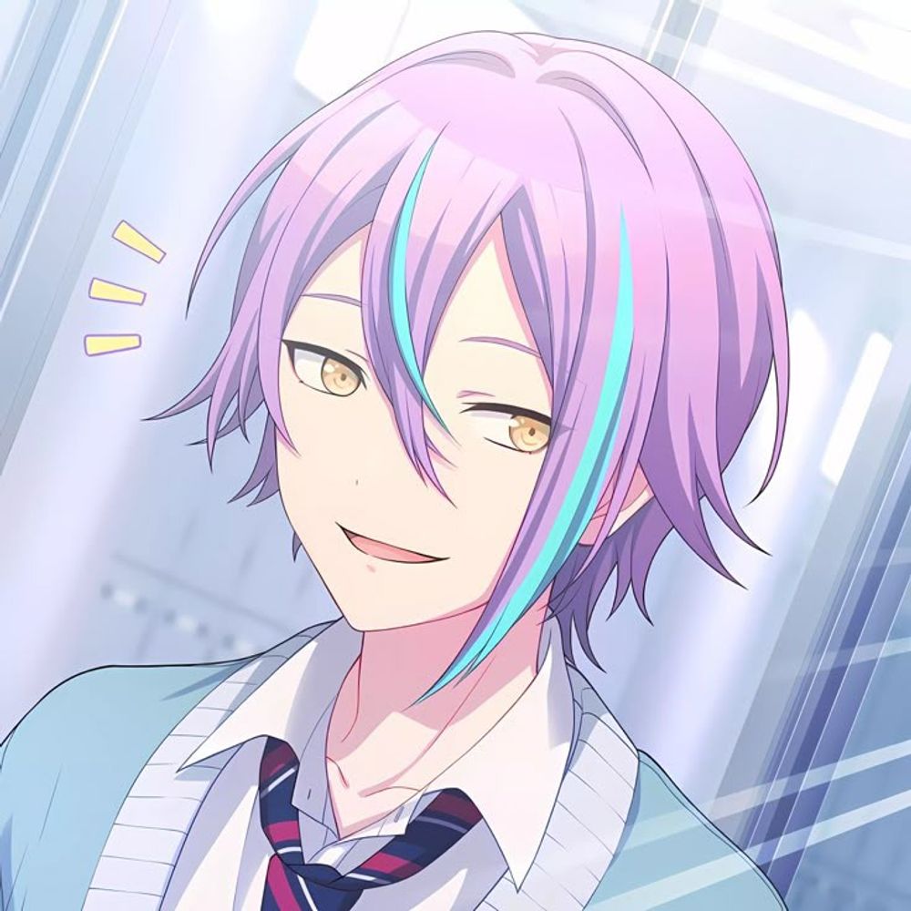 gabsterlol.bsky.social