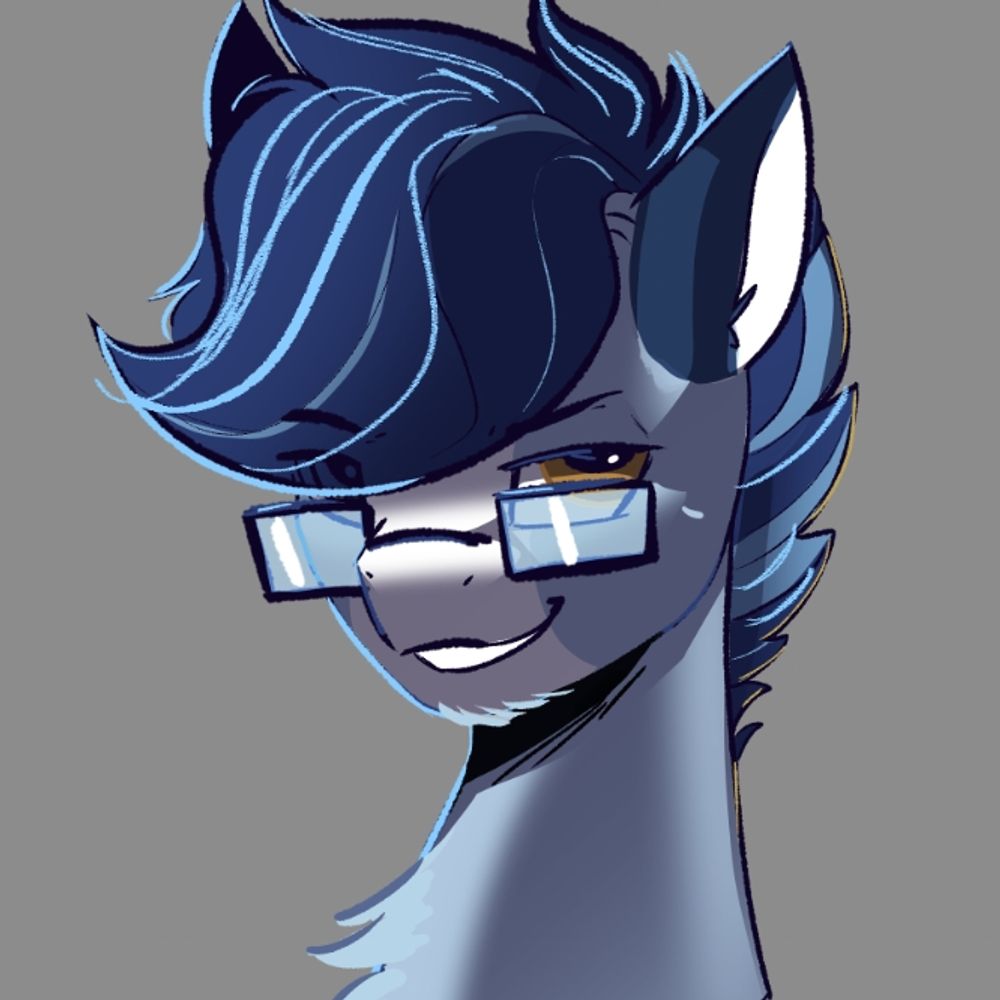 Future Elmer's Glue♿