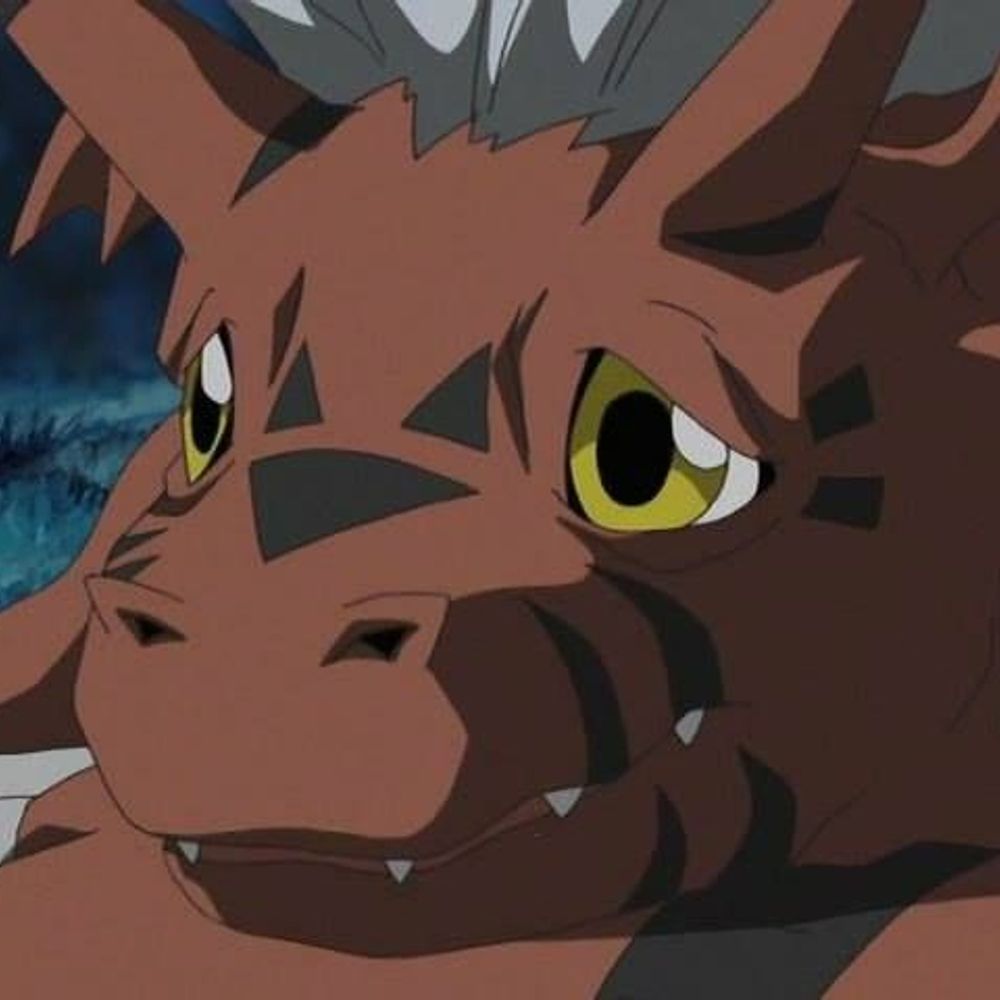 Ren_wolf