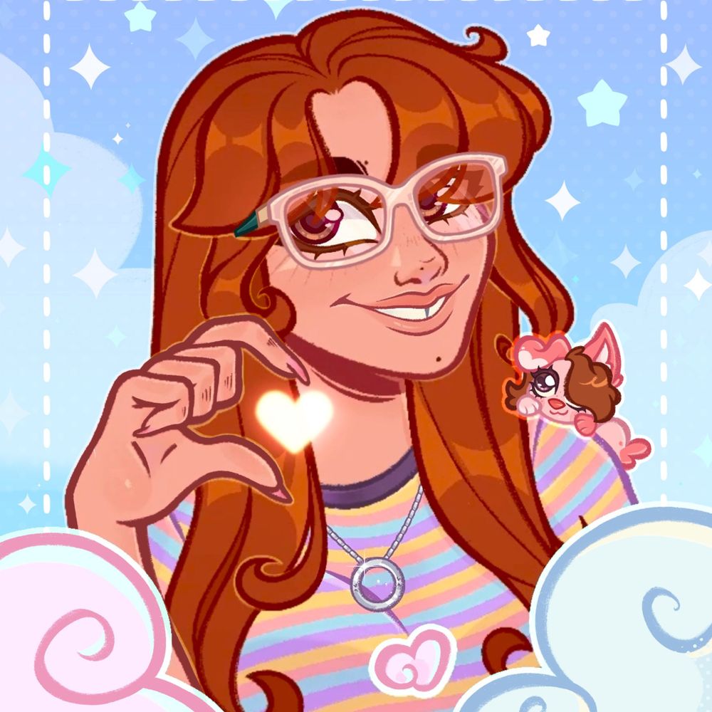 ❥𝓙𝓱𝓪𝓼 ʚ♡ɞ