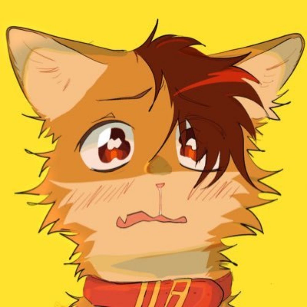 Legendwolf2