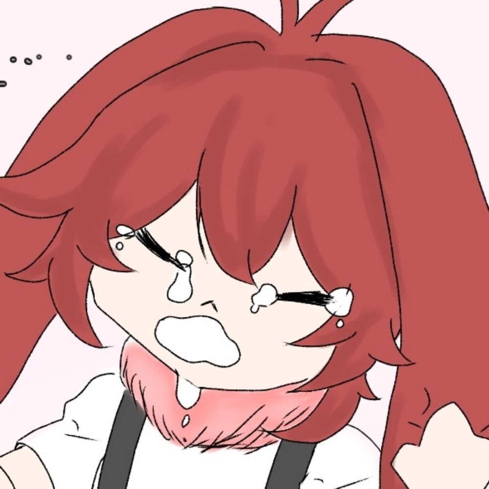 春休みのお届け人