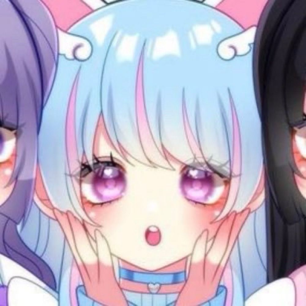 げぼく☁️🐈