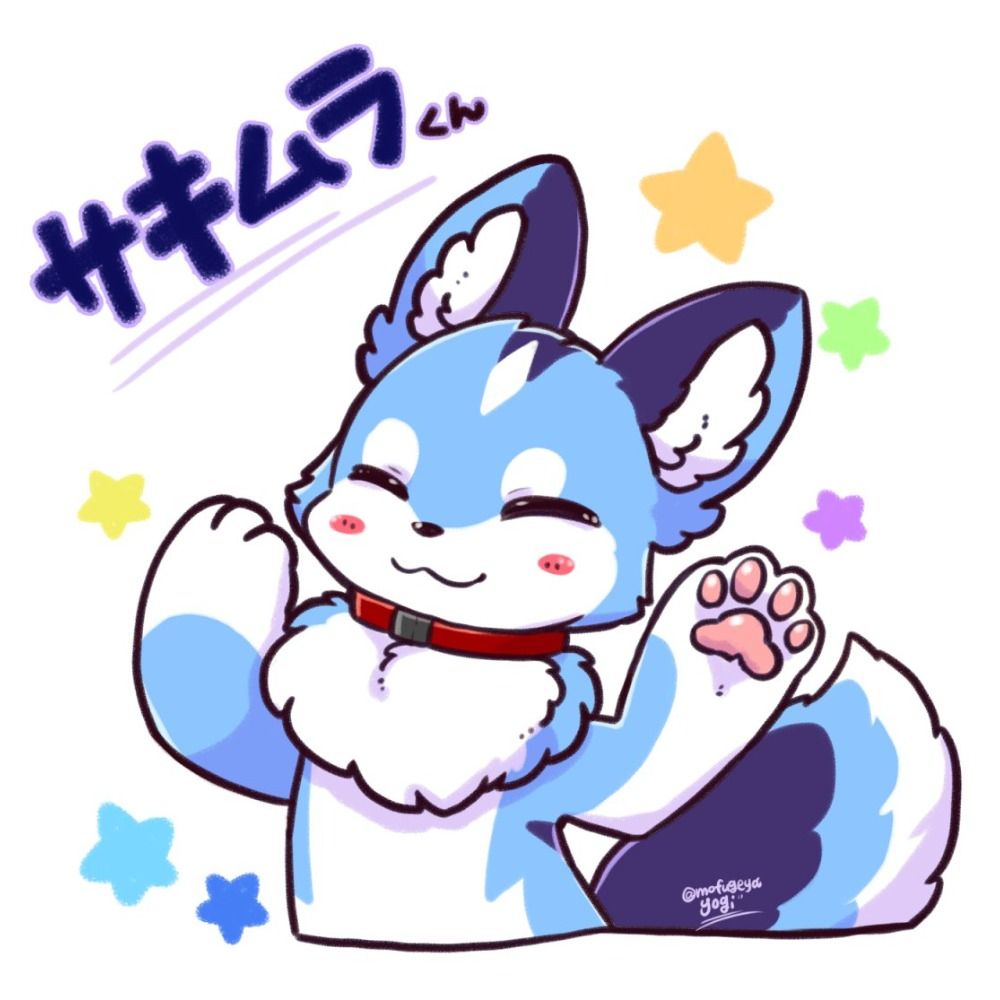 そにー/Soni
