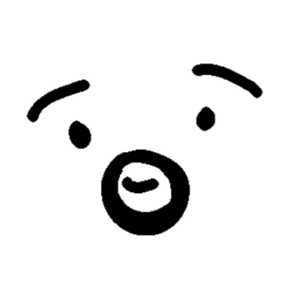 리포모