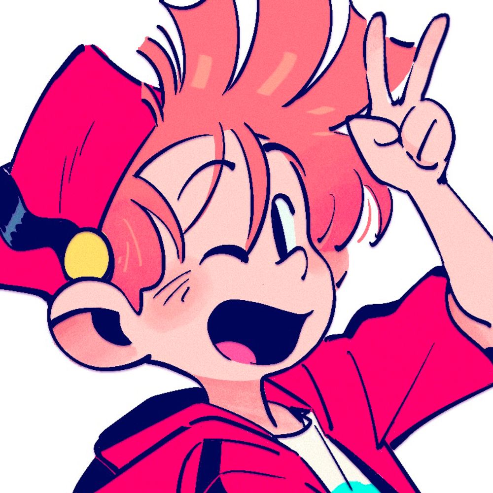 bleucalire.bsky.social