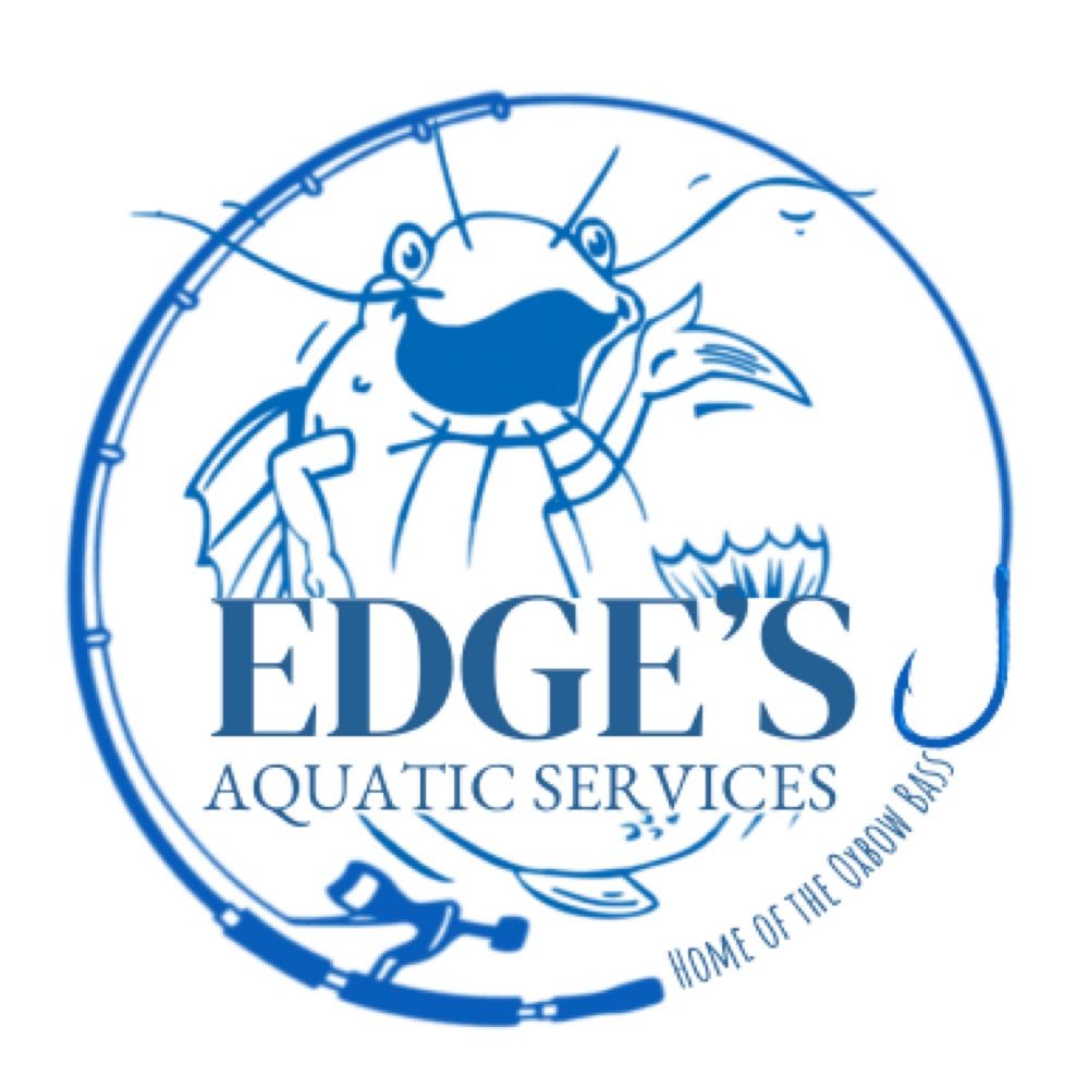 Edge’s Aqatic Services