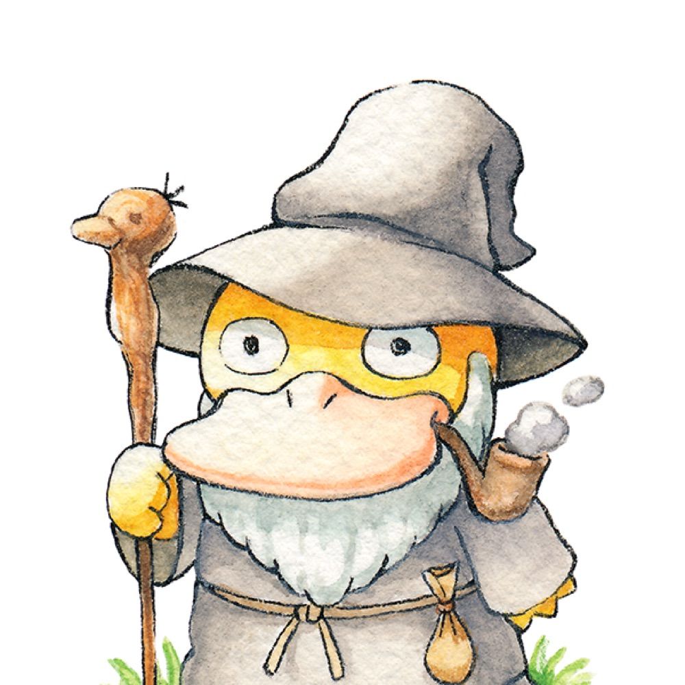 marcel