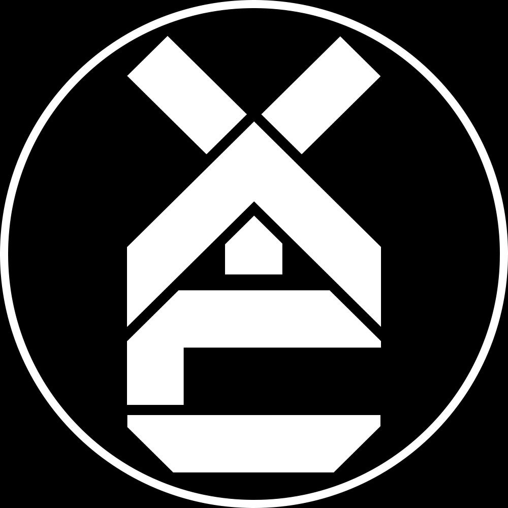 Xelu