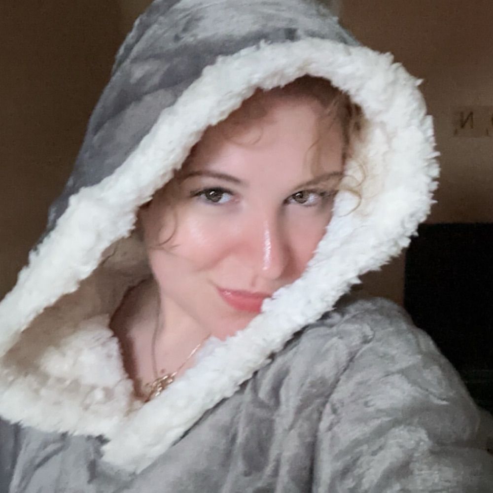 t mackenzie