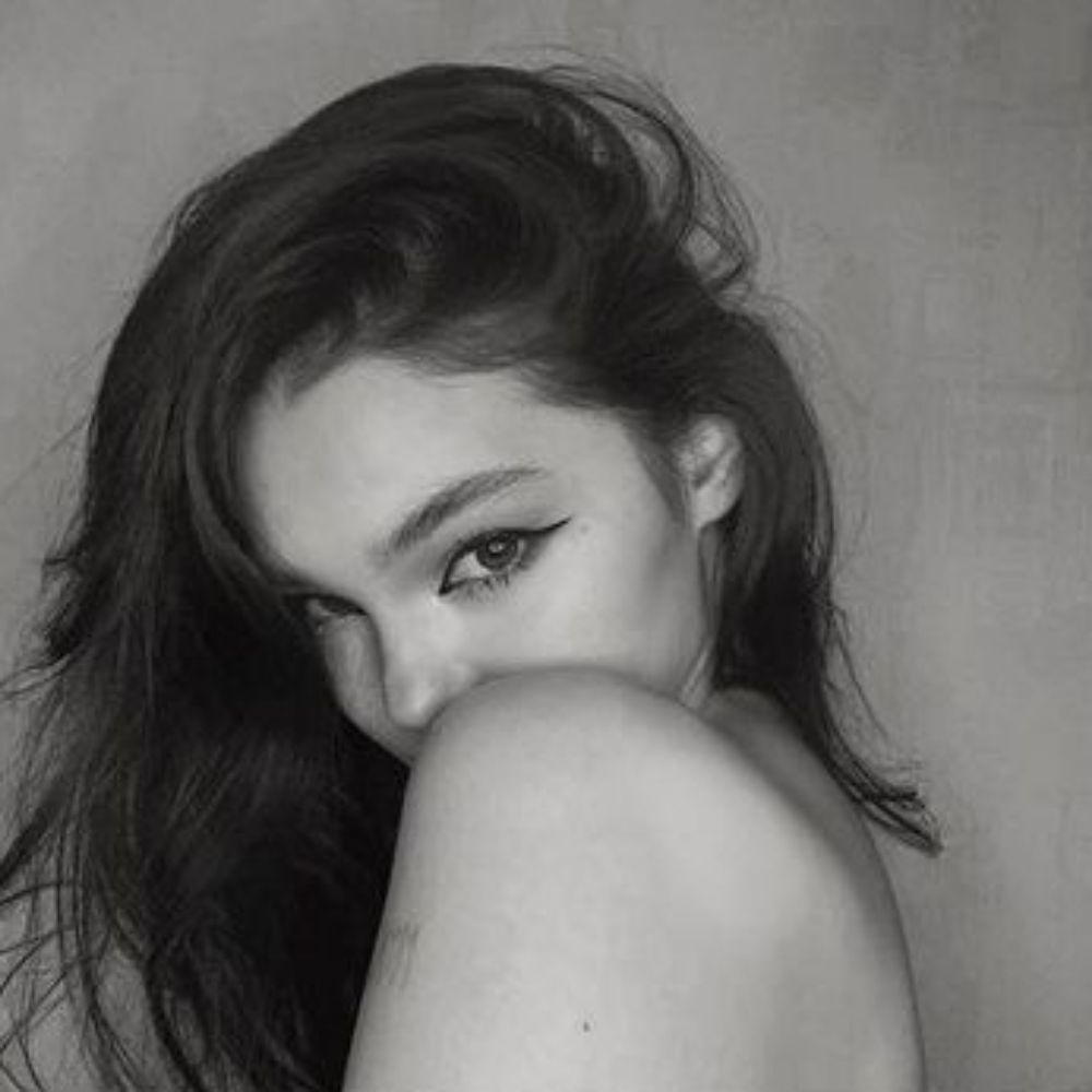 Kseniia Karpova