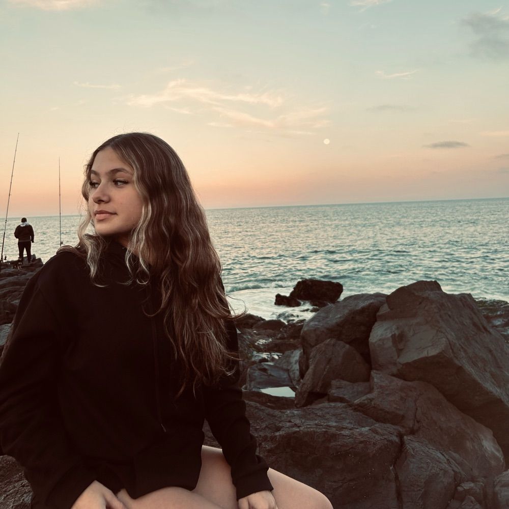 larita