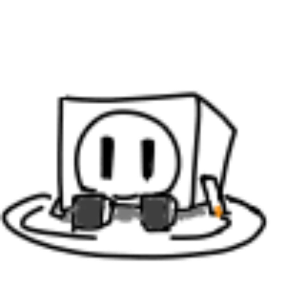 김약사 fused with ゆりかもめ