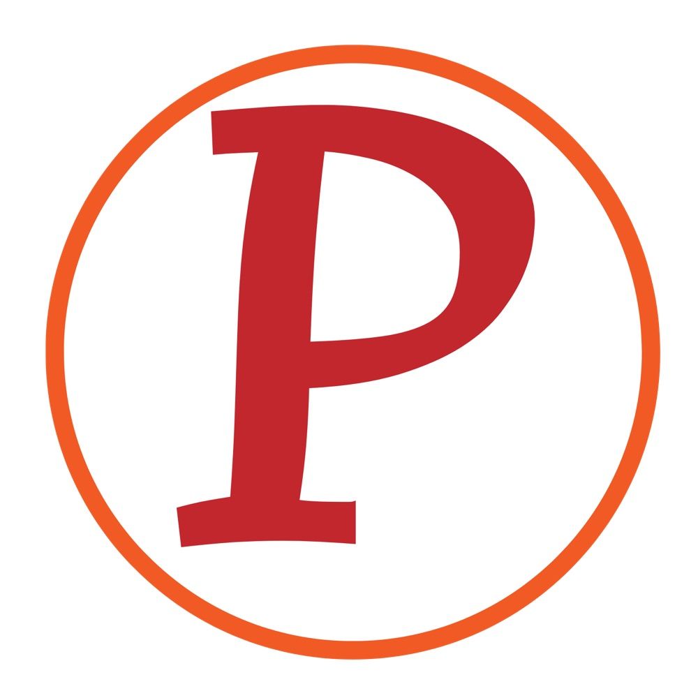 Perusall