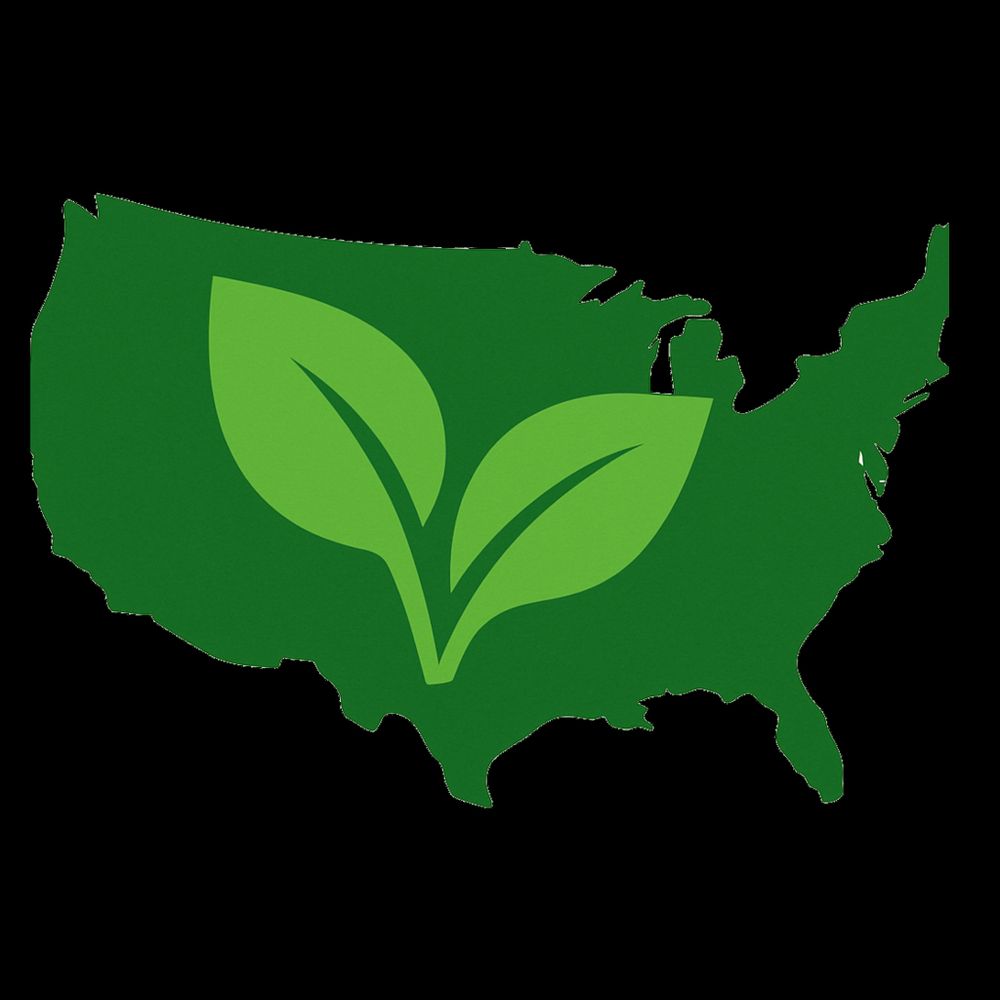 Edible America