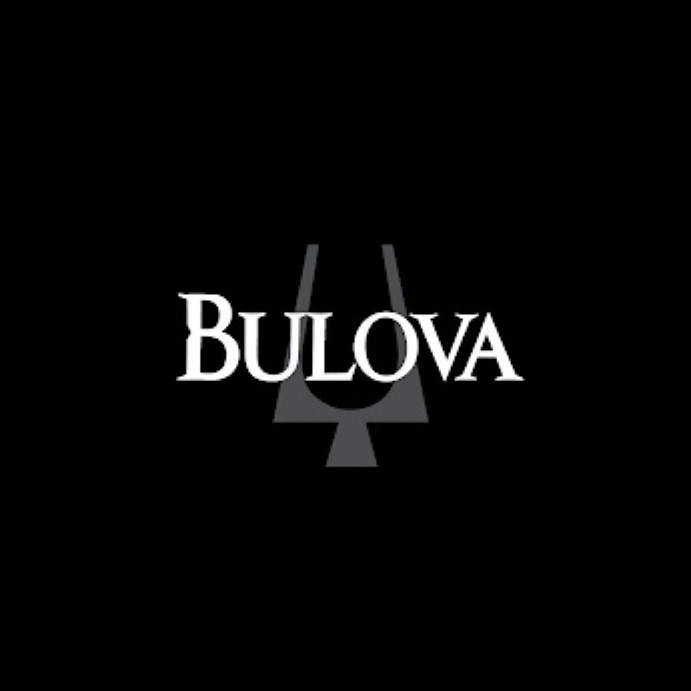 Bulova